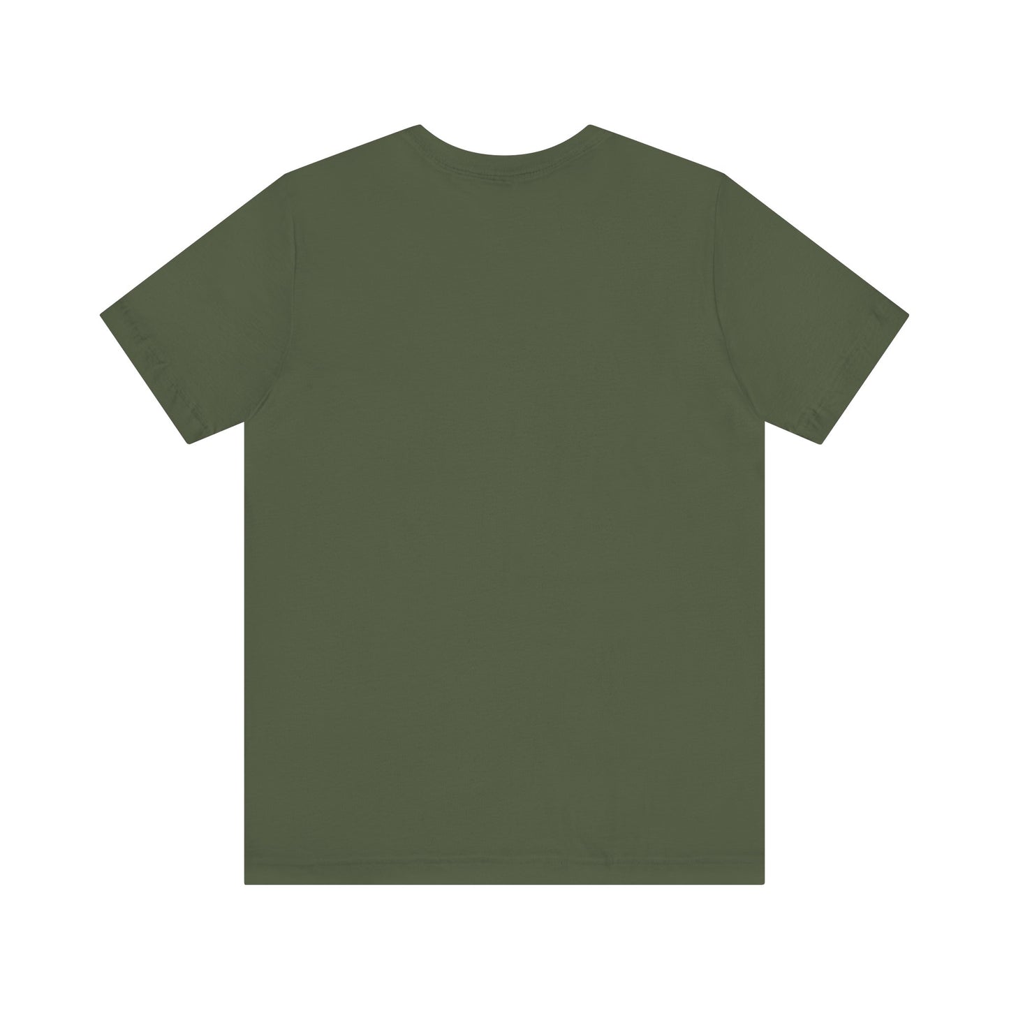 Buckeye Communities Short Sleeve Tee