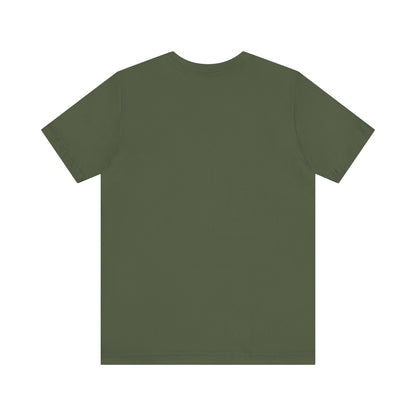Buckeye Communities Short Sleeve Tee