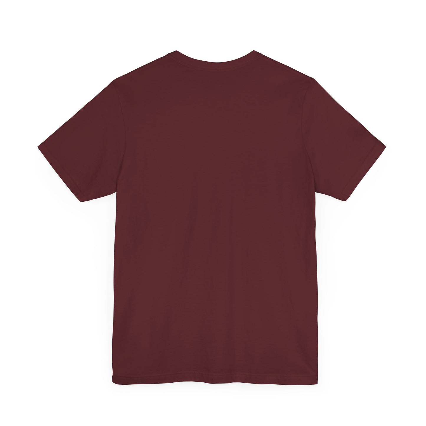Buckeye Communities Short Sleeve Tee