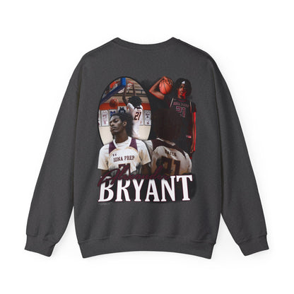 Alexander Bryant Crewneck Sweatshirt
