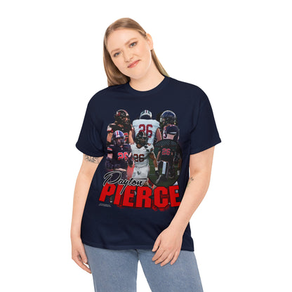 Payton Pierce Tee