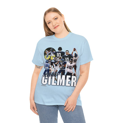 Kwazi GILMER Tee