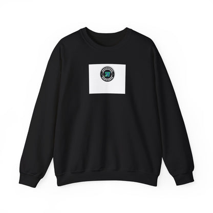 Winton Woods Girls Basketball Crewneck Sweatshirt