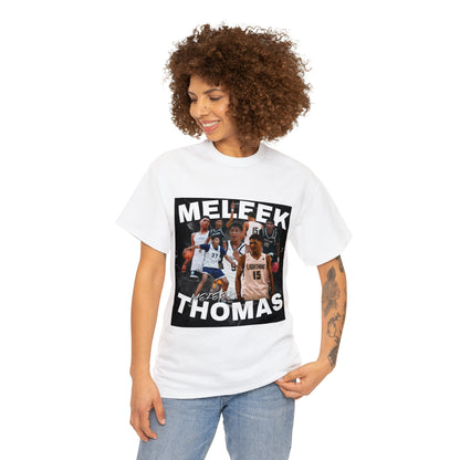 Meleek Thomas Tee