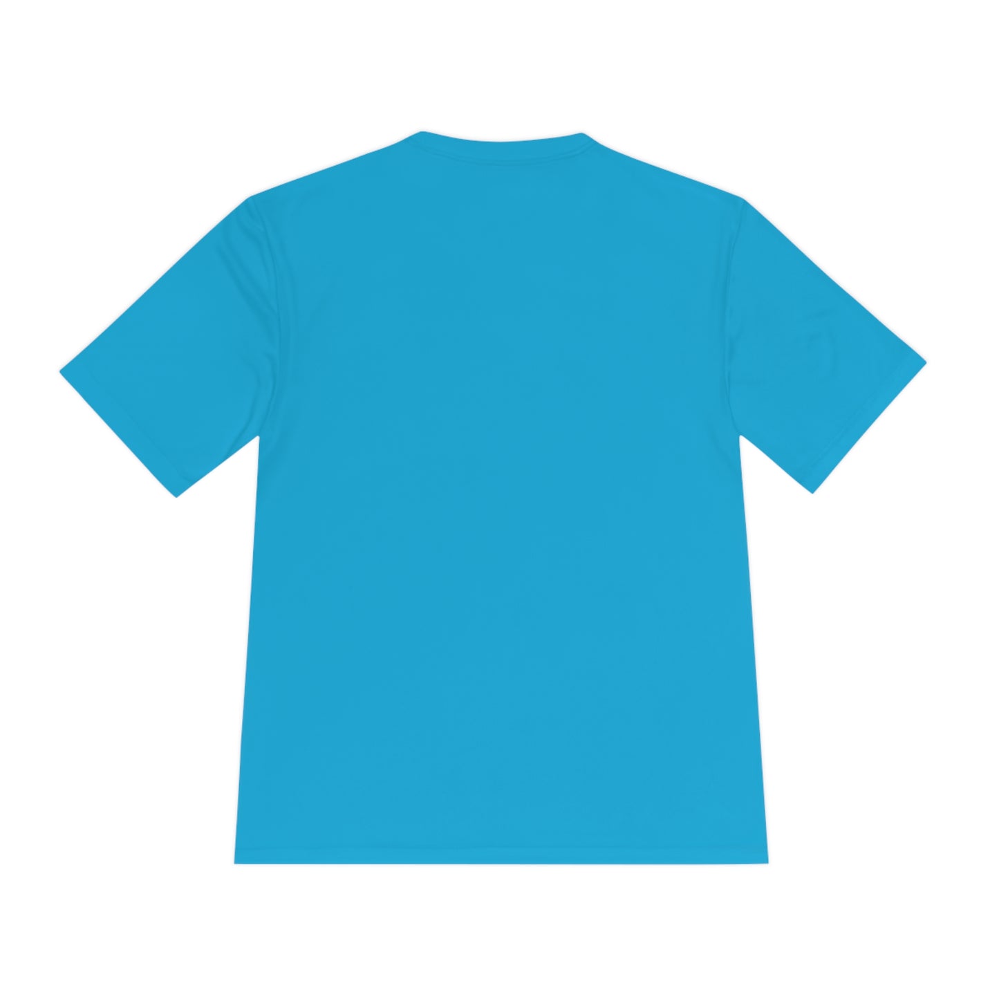 Stronger Together Compression Tee