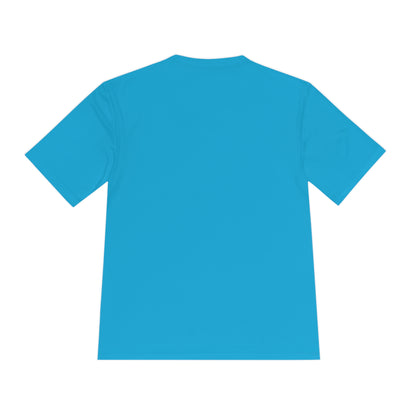 Stronger Together Compression Tee