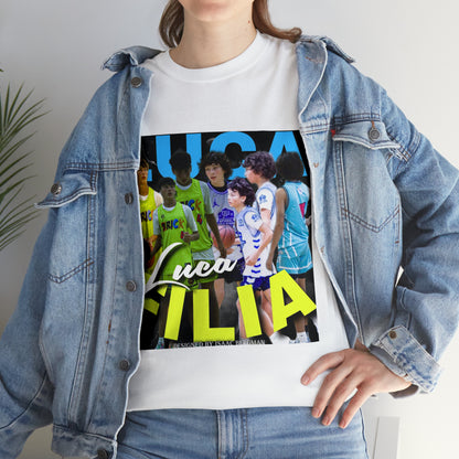 Luca Filia Tee