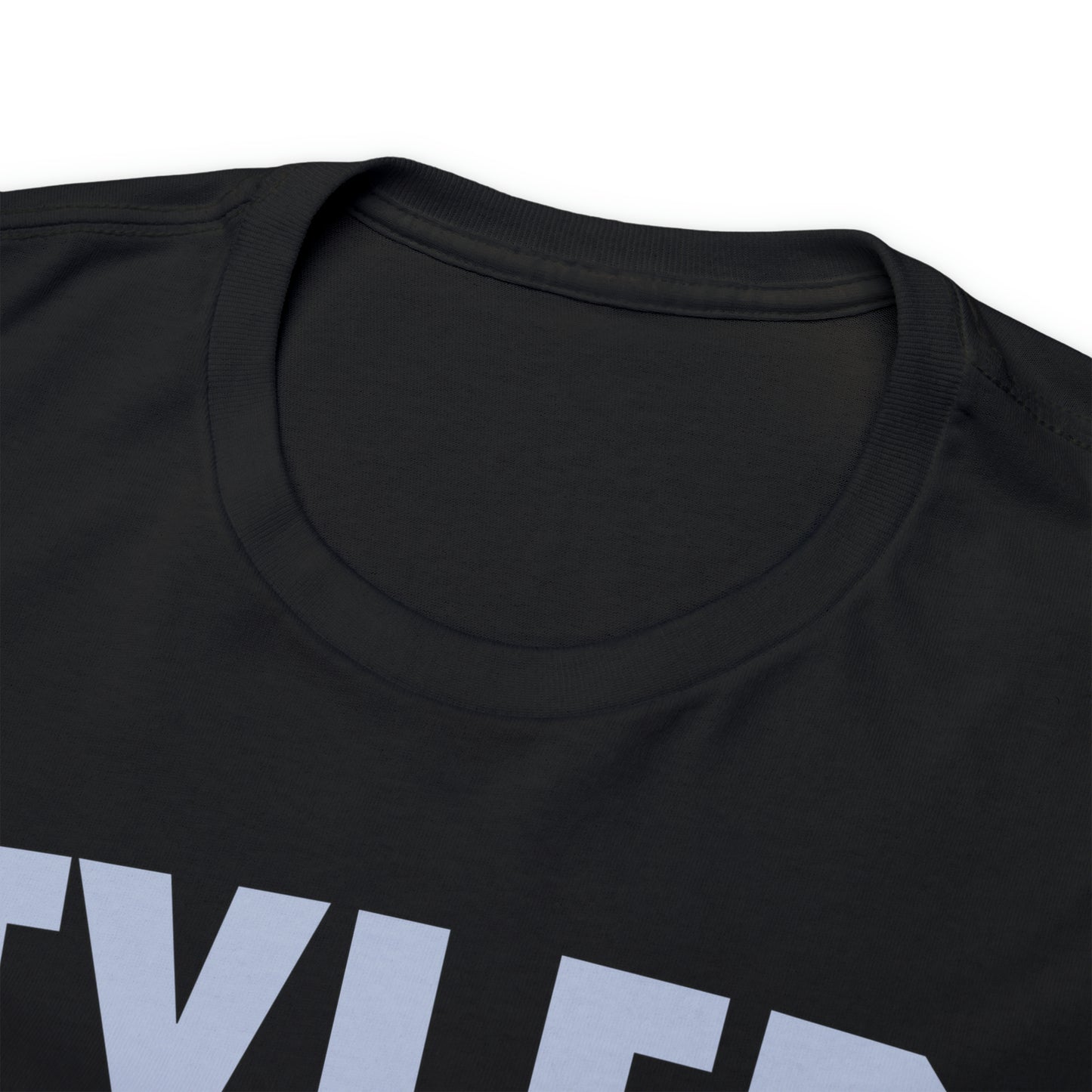 Tyler McKinley Tee