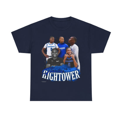 Gavin Hightower Heavy Cotton Tee