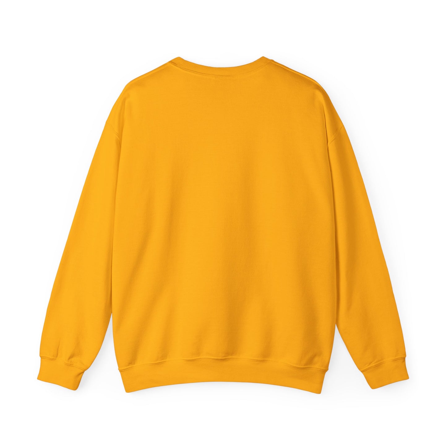 Watterson Football 2024 Crewneck Sweatshirt