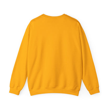 Watterson Football 2024 Crewneck Sweatshirt