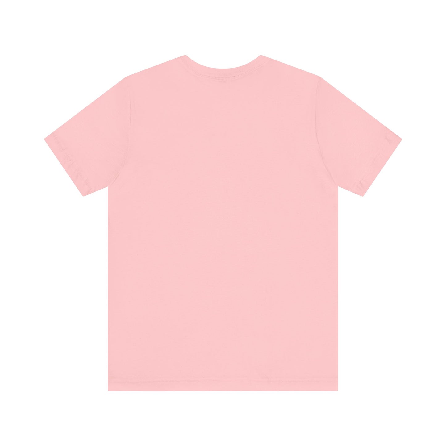 Buckeye Communities Short Sleeve Tee