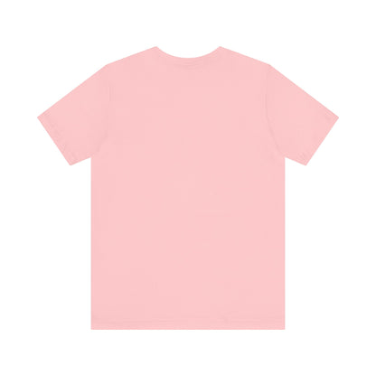 Buckeye Communities Short Sleeve Tee