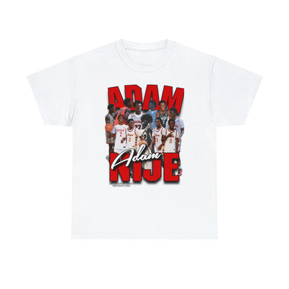 Adam Nije Tee