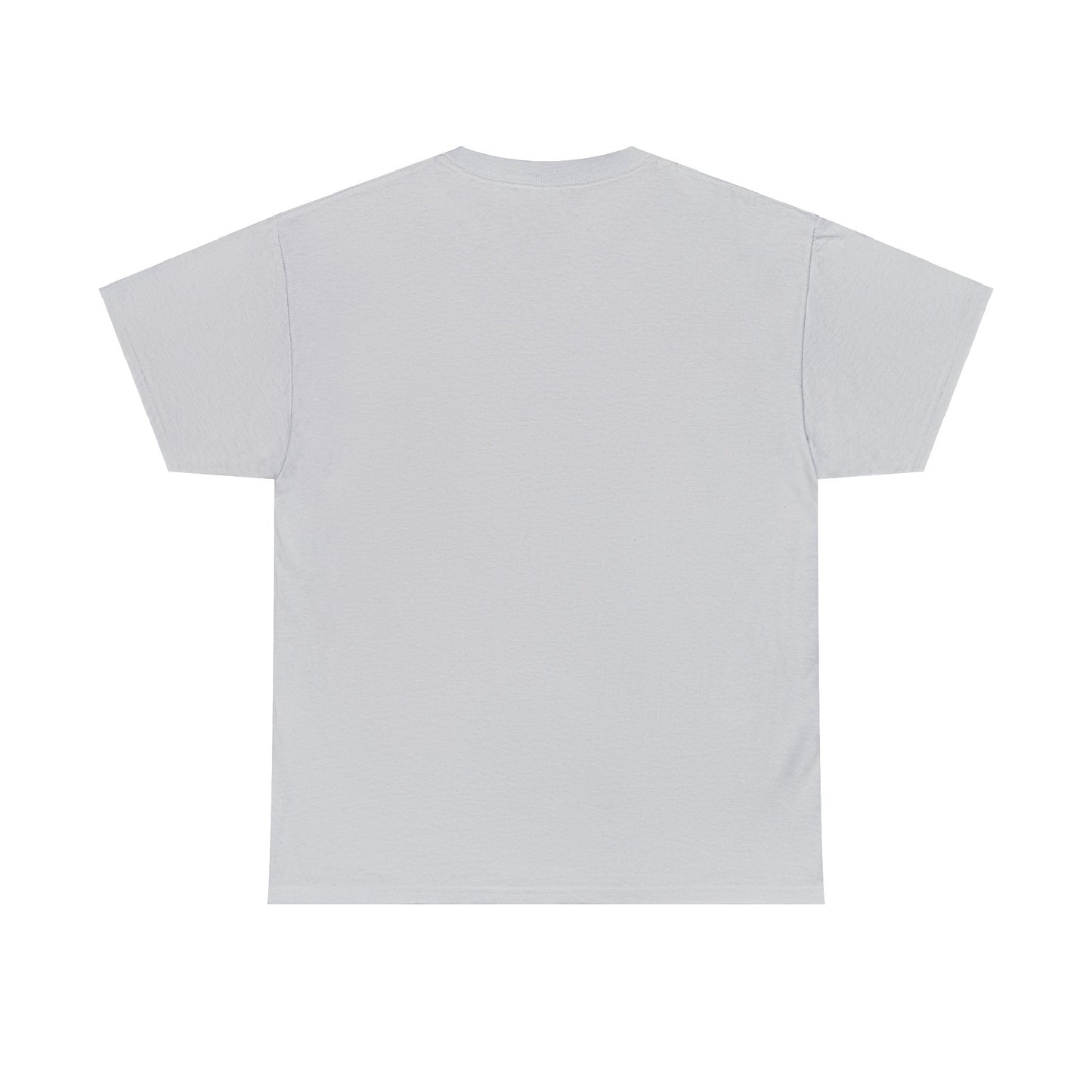 Jamari Phillips Tee