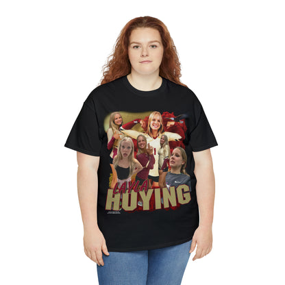 Layla Hoying Tee