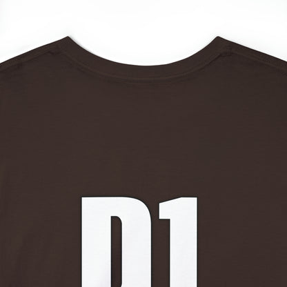 Alex Larkins Tee