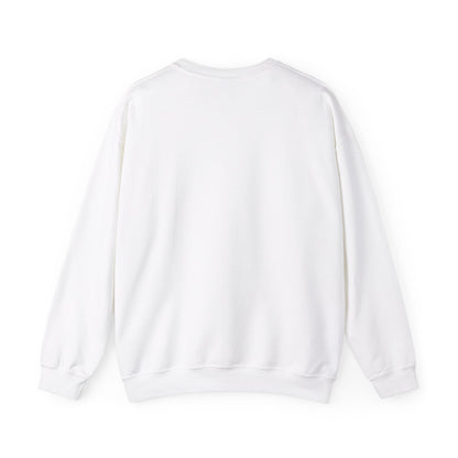 Malik Nabers Crewneck Sweatshirt
