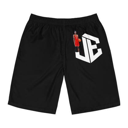 Jerry Easter 2nd Shorts