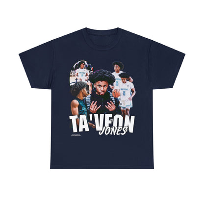 Ta’Veon Jones Tee