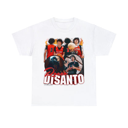 Rocco DiSanto Heavy Cotton Tee
