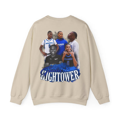 Gavin Hightower Crewneck Sweatshirt