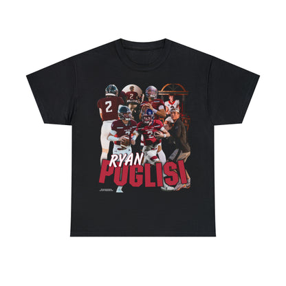 Ryan Puglisi Tee