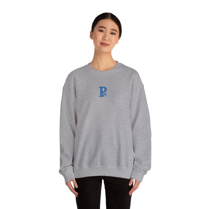 Paxson Wojcik Crewneck Sweatshirt
