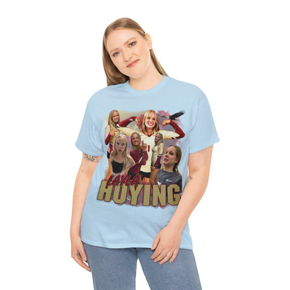 Layla Hoying Tee