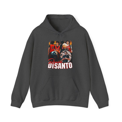 Rocco DiSanto Hooded Sweatshirt