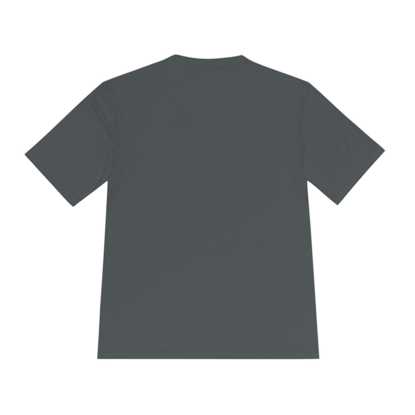 Stronger Together Compression Tee