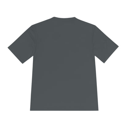 Stronger Together Compression Tee