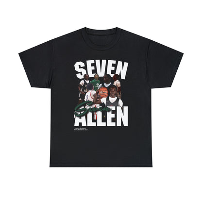 Seven Allen Tee