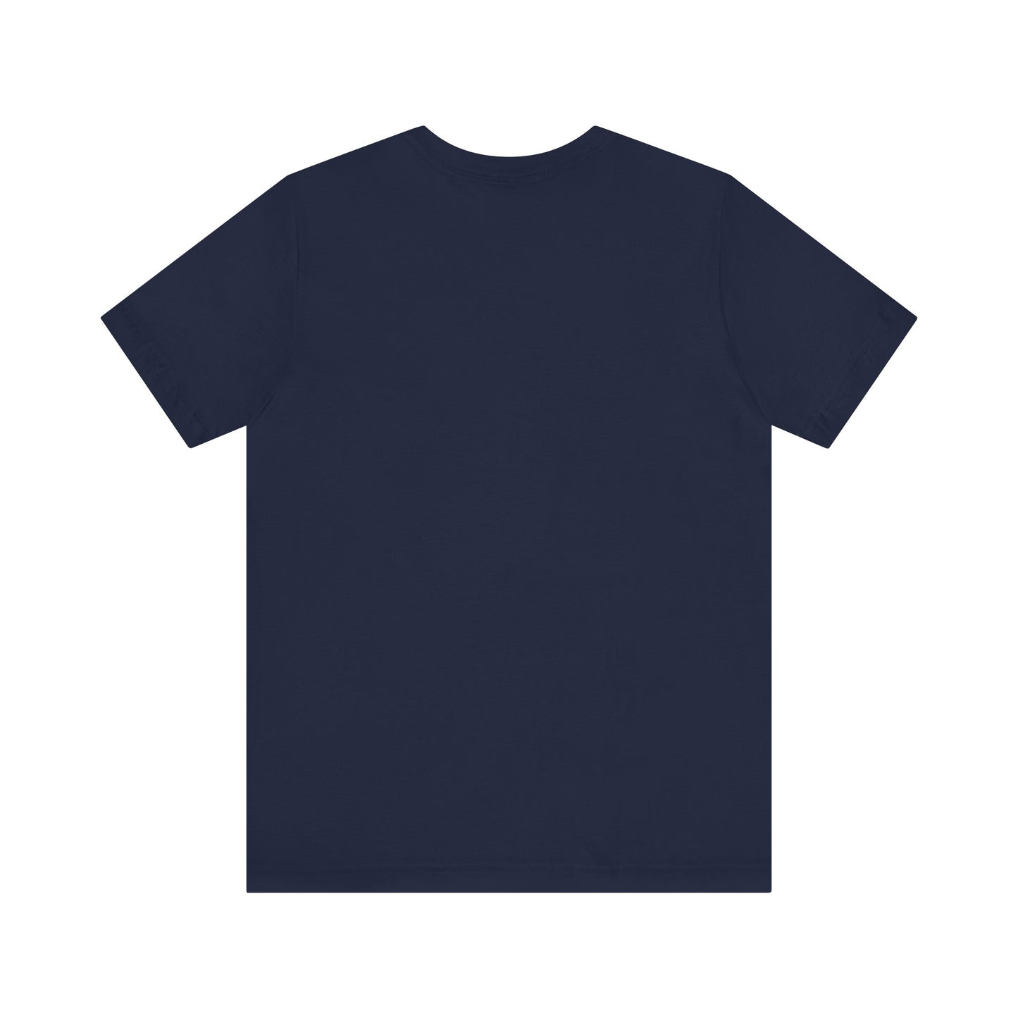 Buckeye Communities Short Sleeve Tee