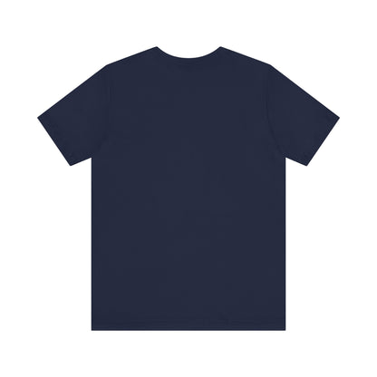 Buckeye Communities Short Sleeve Tee