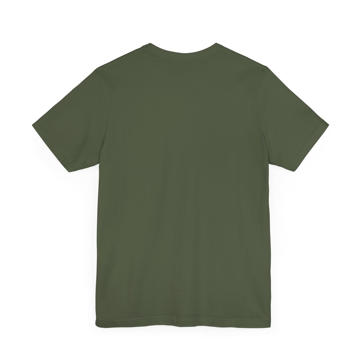 Buckeye Communities Short Sleeve Tee