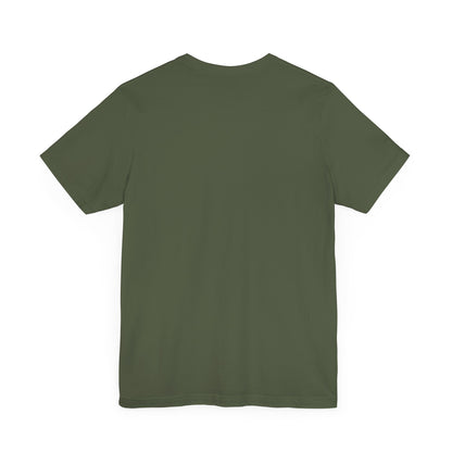 Buckeye Communities Short Sleeve Tee