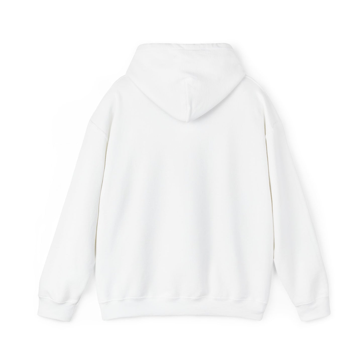 Jayden Daniels Hooded Sweatshirt