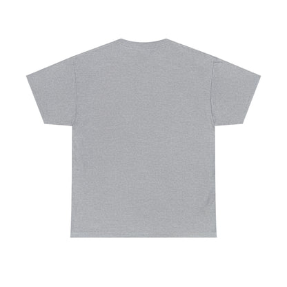 AROP AROP  Tee