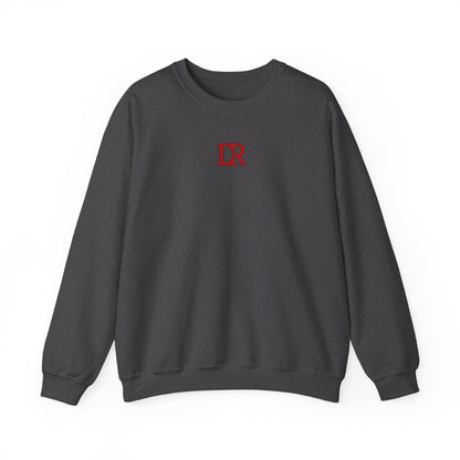 Drew Rardin Crewneck Sweatshirt