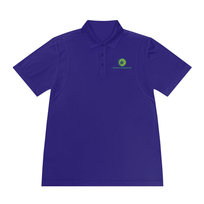 Buckeye Communities Sport Polo Shirt