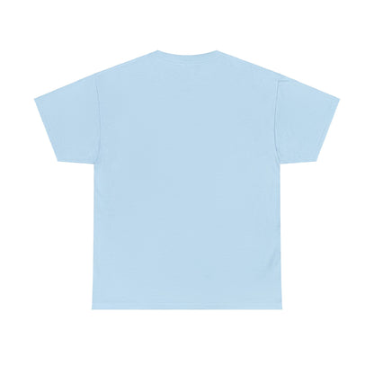 Colby Garland Heavy Cotton Tee