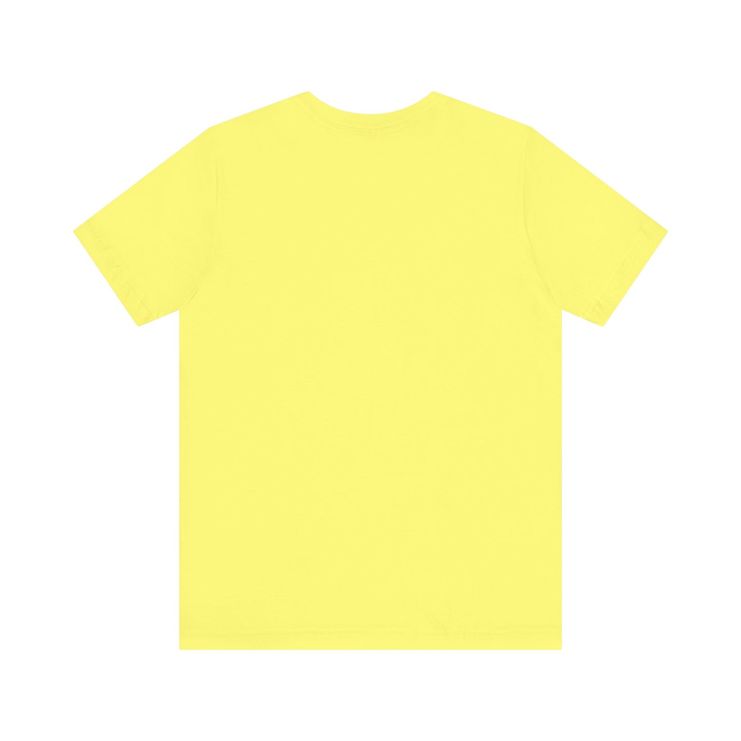 Buckeye Communities Short Sleeve Tee