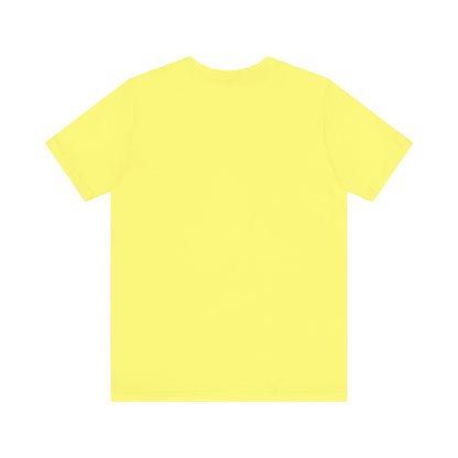 Buckeye Communities Short Sleeve Tee