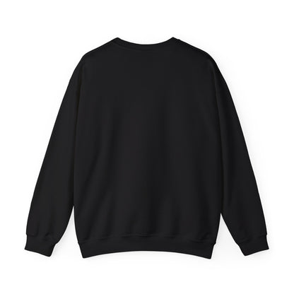 Jeremy Jenkins Heavy Blend™ Crewneck Sweatshirt