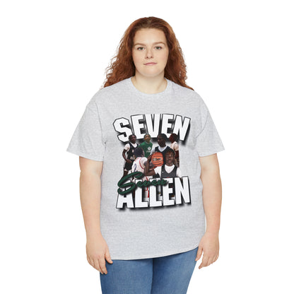 Seven Allen Tee