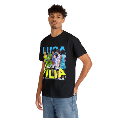 Luca Filia Tee