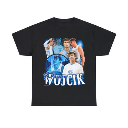 Paxson Wojcik Heavy Cotton Tee