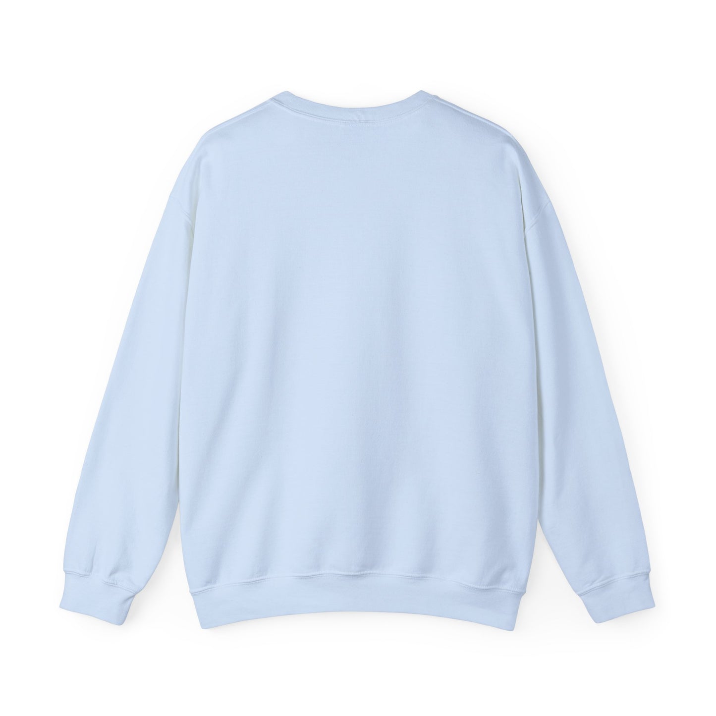Malik Nabers Crewneck Sweatshirt