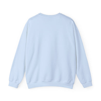 Malik Nabers Crewneck Sweatshirt